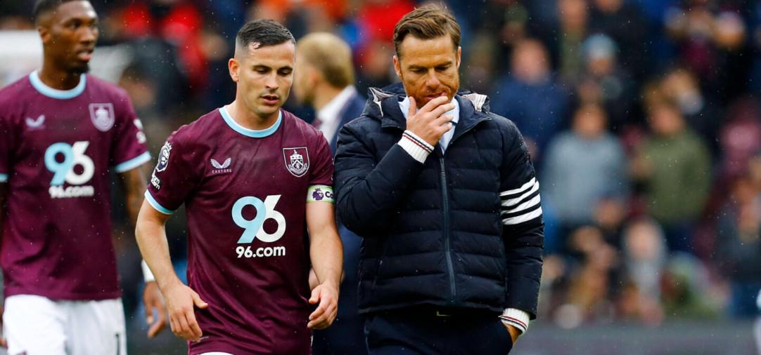 同时埃克达, 行了战术, ef 同时埃克达, 行了战术, ef