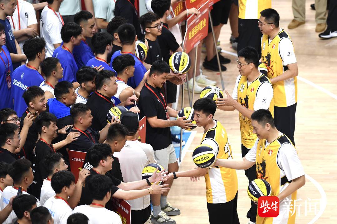 前四强队伍 前四强队伍