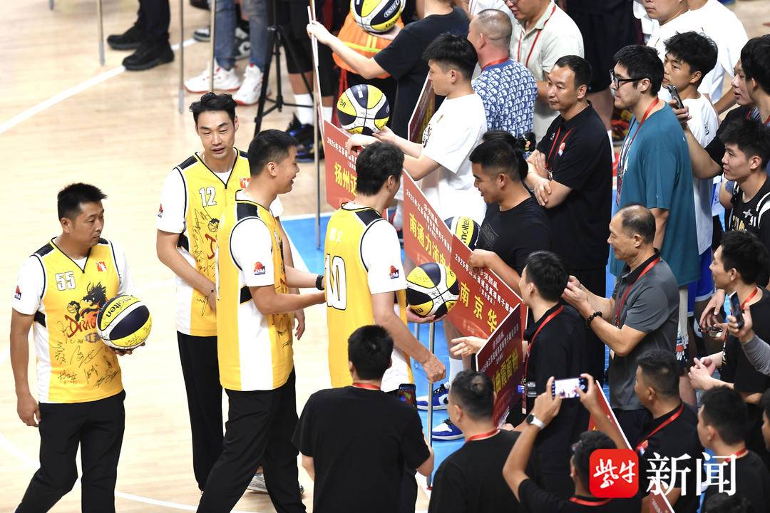 tted, 超级联赛, 紫牛新闻记 tted, 超级联赛, 紫牛新闻记