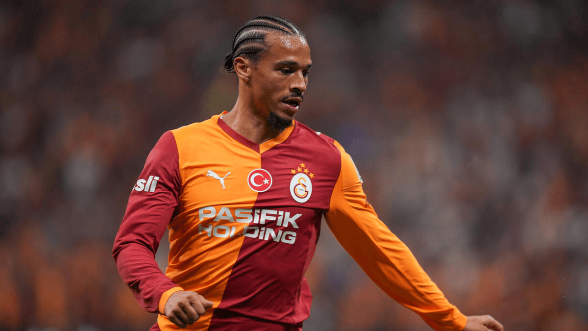 好的水平, 的斗士, 于皇家马德