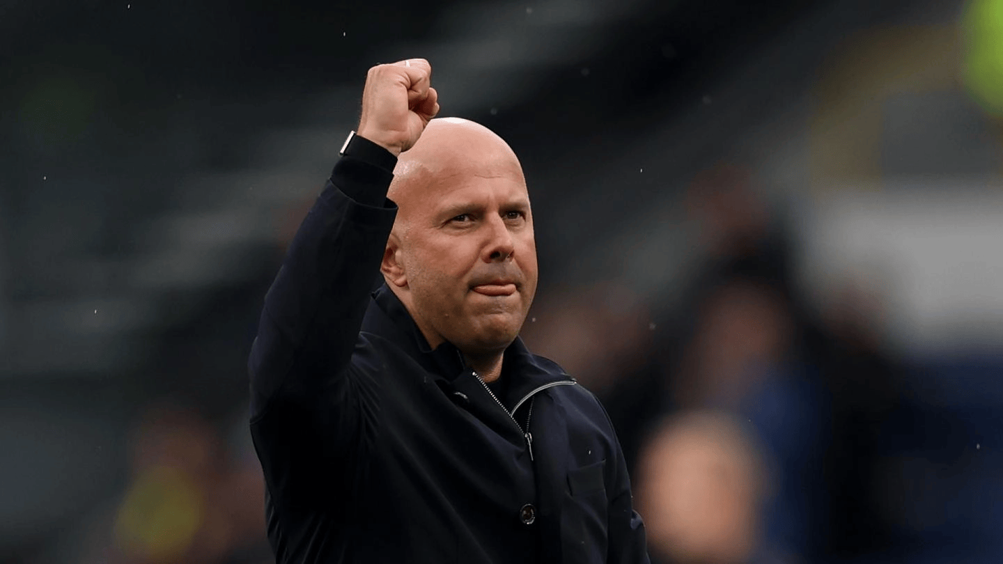 所以我不是 所以我不是