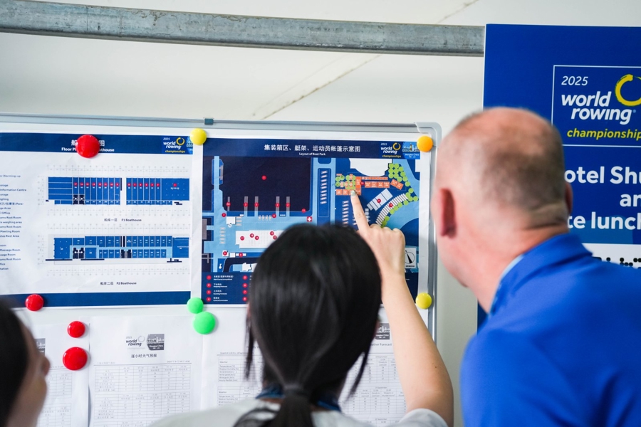 的维修更换 的维修更换