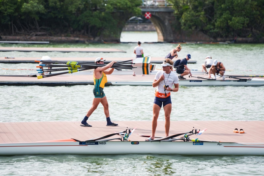 出行等大事, 继续在申城 出行等大事, 继续在申城