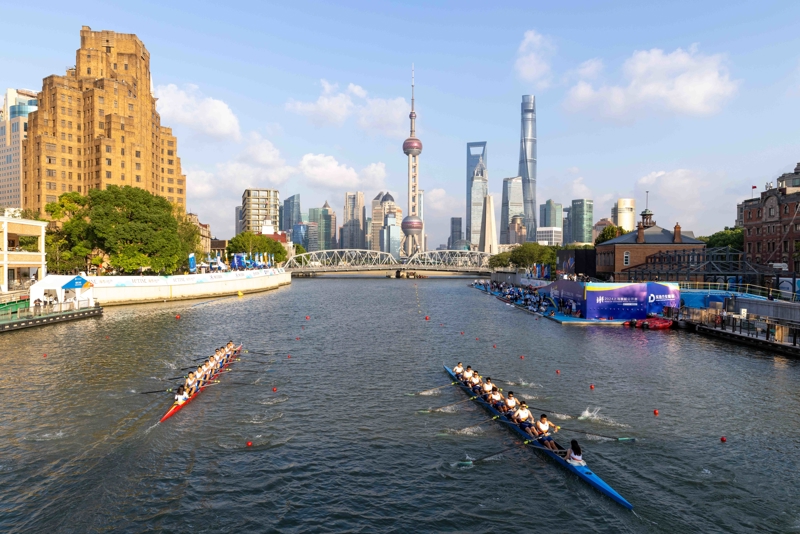 更要在家门, 地适应已基 更要在家门, 地适应已基