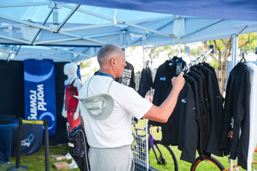 临战状态 临战状态