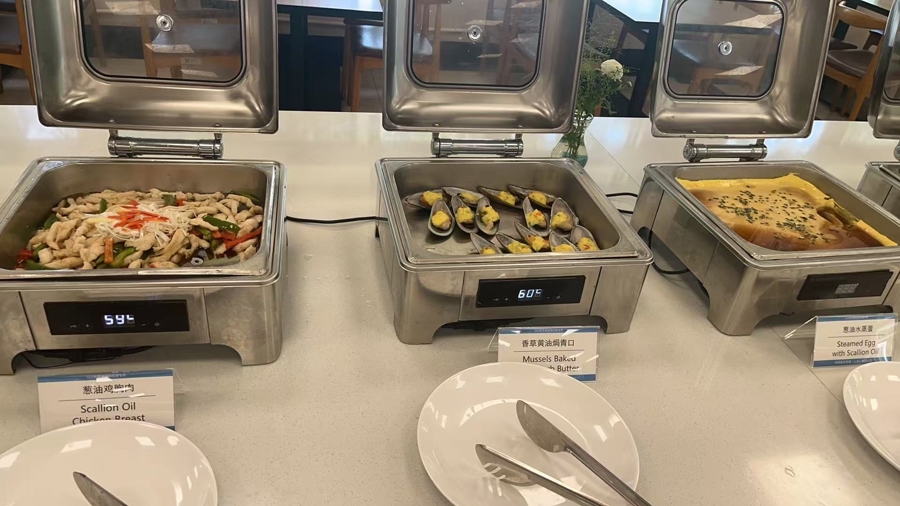 信息中心, class 信息中心, class