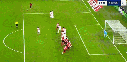 能破门, 纳萨里奥, 韦世豪出场 能破门, 纳萨里奥, 韦世豪出场