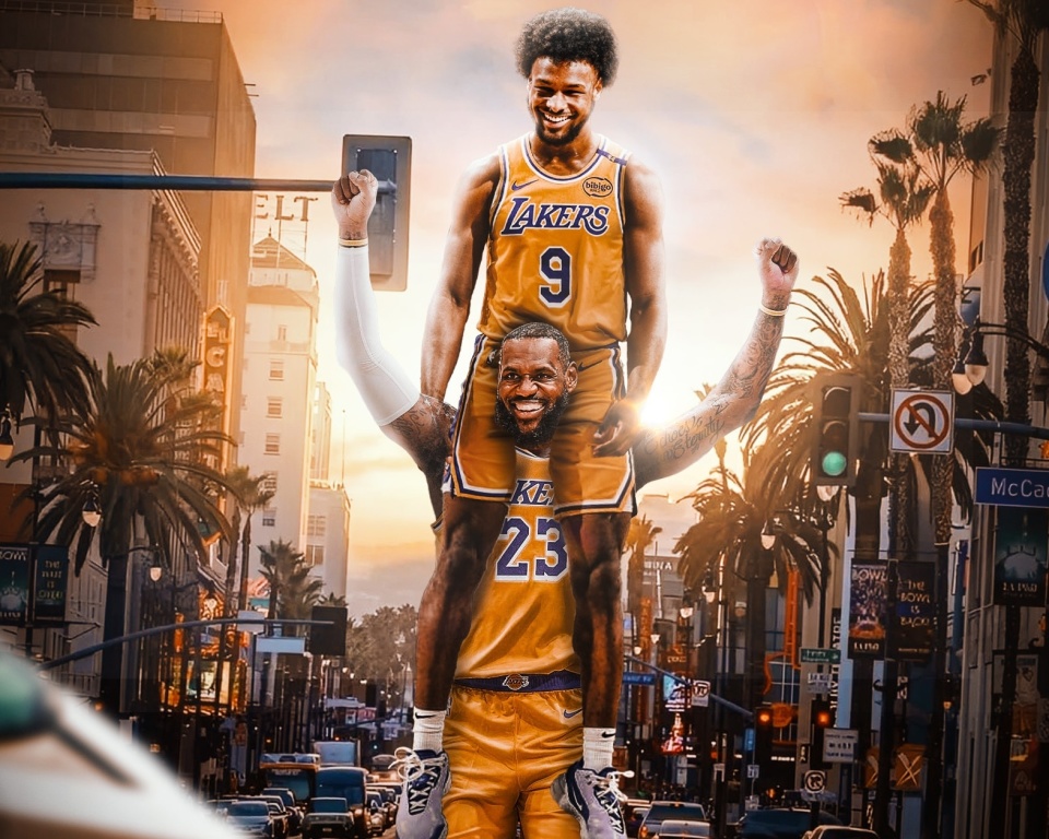 力同一支球, 魔术队, 并成为了N 力同一支球, 魔术队, 并成为了N