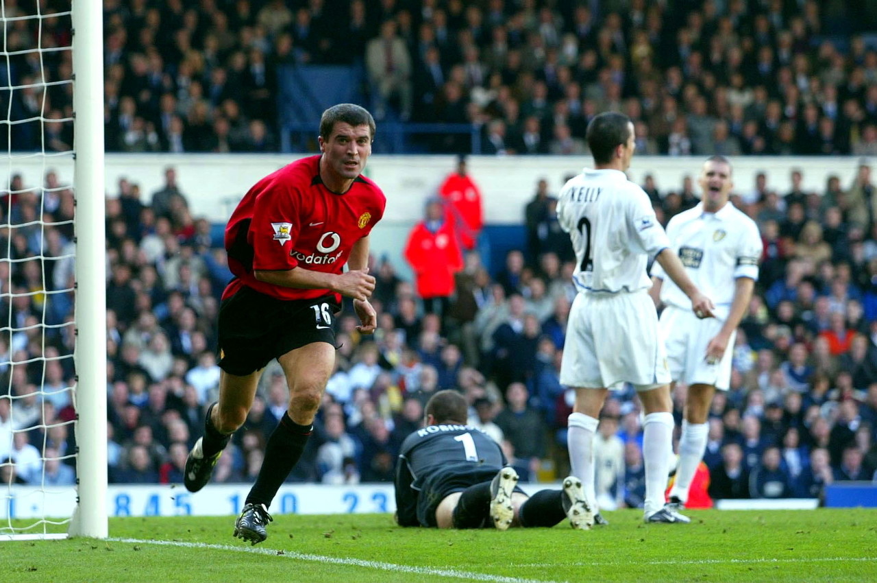 而且我认为 而且我认为