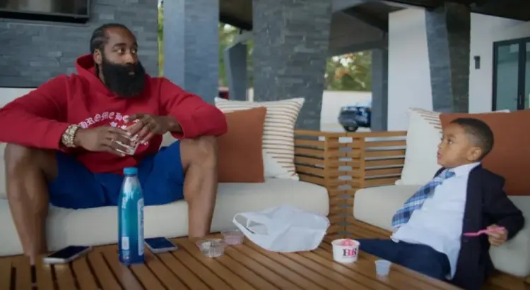 保持健康, cn 保持健康, cn