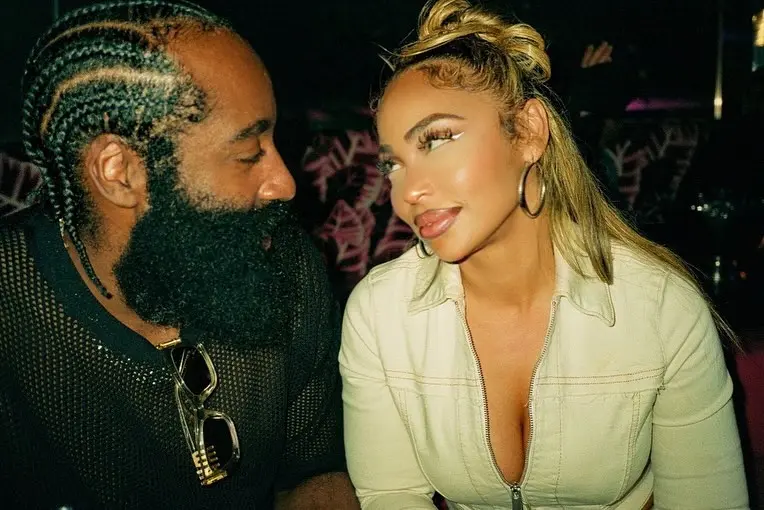 体不适应, tenan, 态从缺席升 体不适应, tenan, 态从缺席升