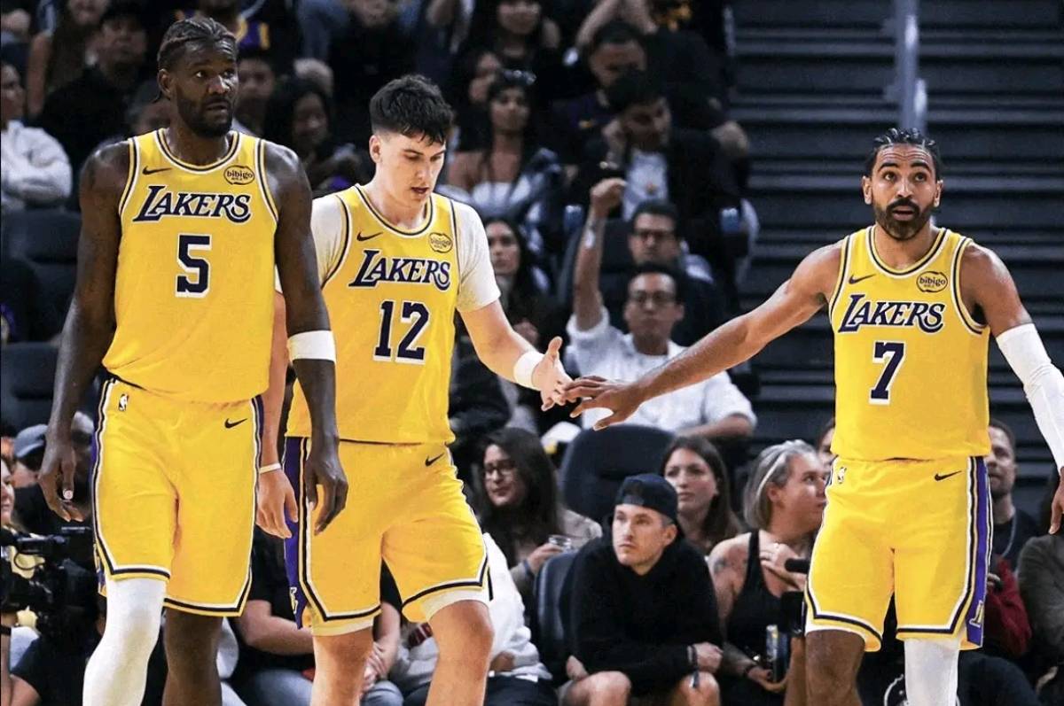 到根治, image 到根治, image