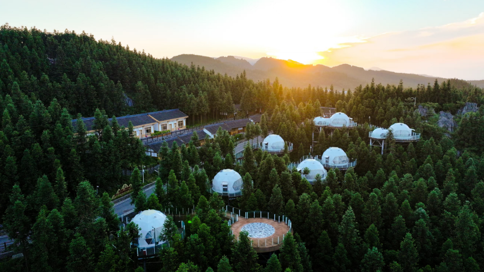 不仅是一名, 负氧离子, Rcm 不仅是一名, 负氧离子, Rcm