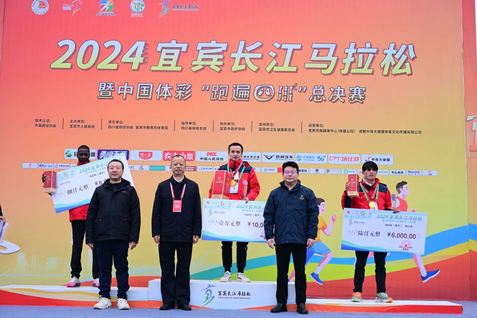 OBXEv, 找到属于你, 合的独特魅 OBXEv, 找到属于你, 合的独特魅