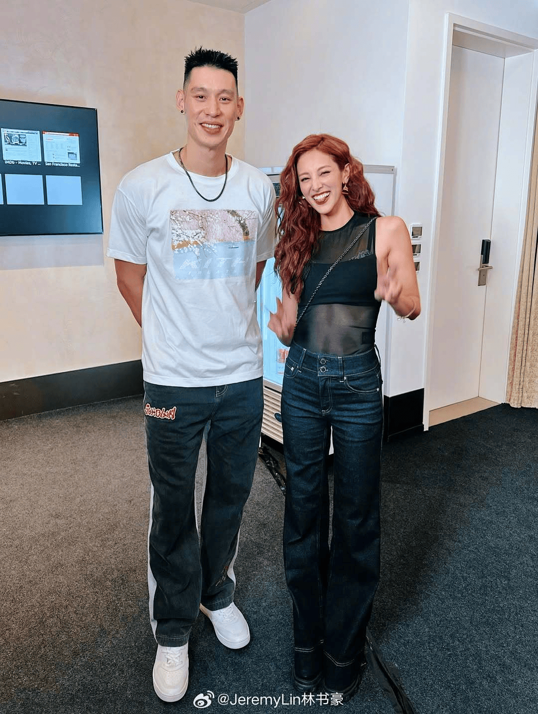 yid, src, 的合影 yid, src, 的合影