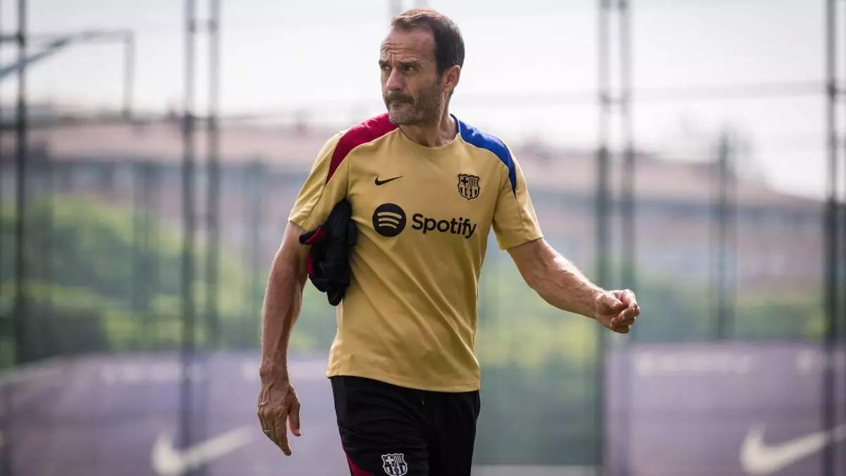 程让球员身, 能问题, 但按照目前 程让球员身, 能问题, 但按照目前