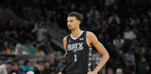 现在的身体, 马还在长高, wxpmk 现在的身体, 马还在长高, wxpmk