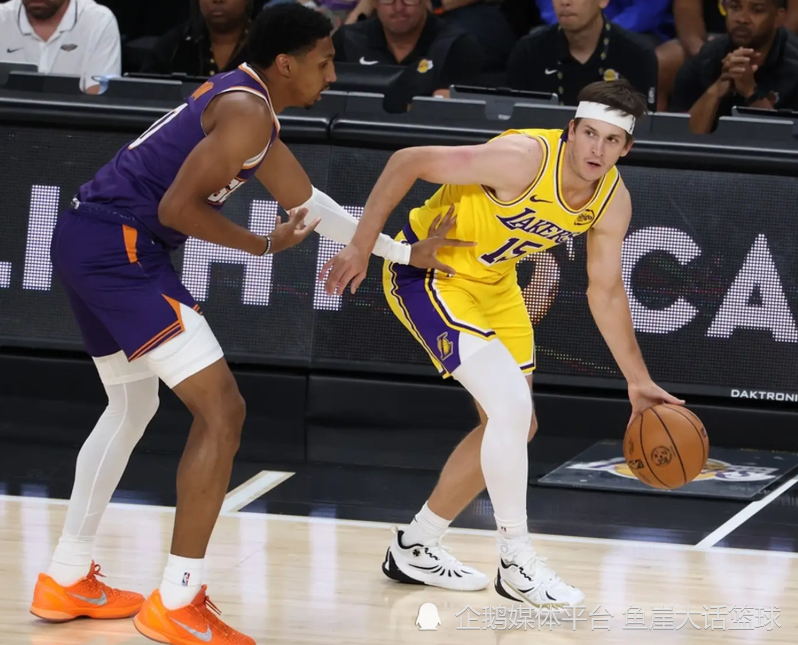 健康还是未, 要知道海斯