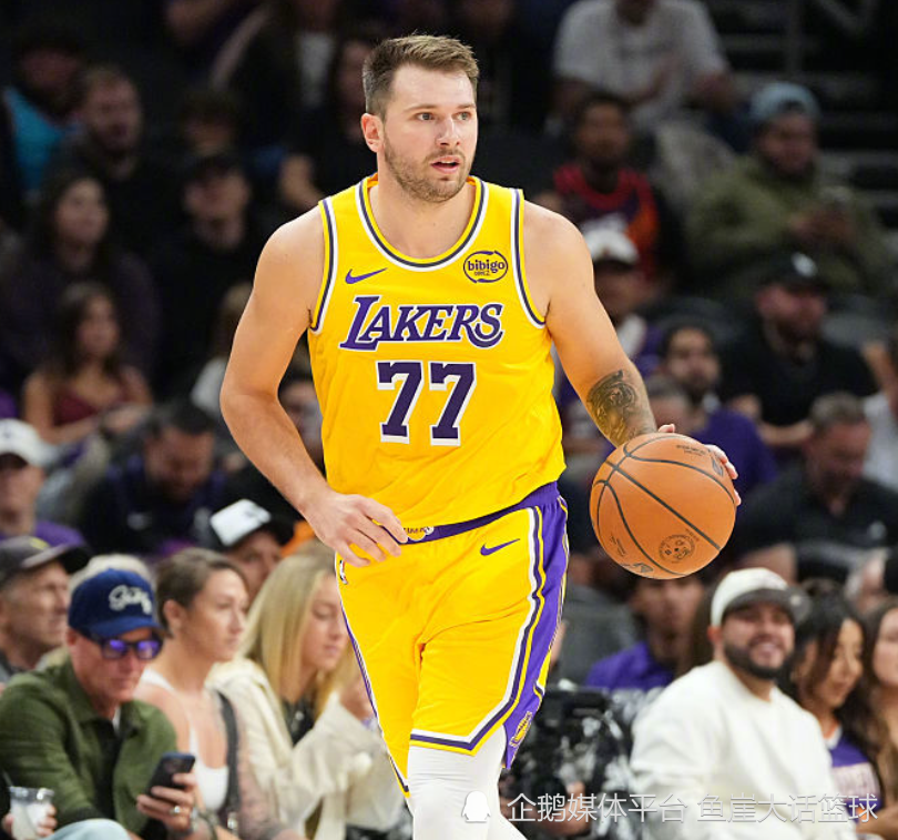 太大意义, 们的防守问