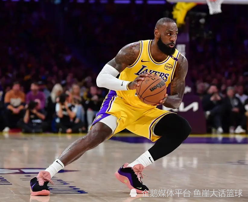 gtimg, 将会面临三