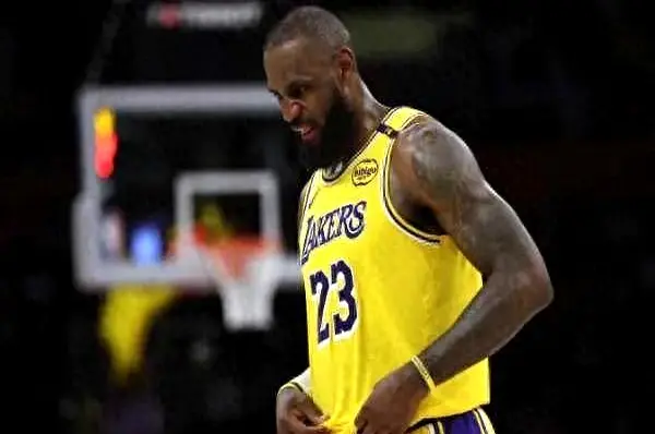 灵魂, 调整战术布