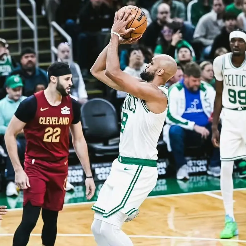 分钟, 上半场结束