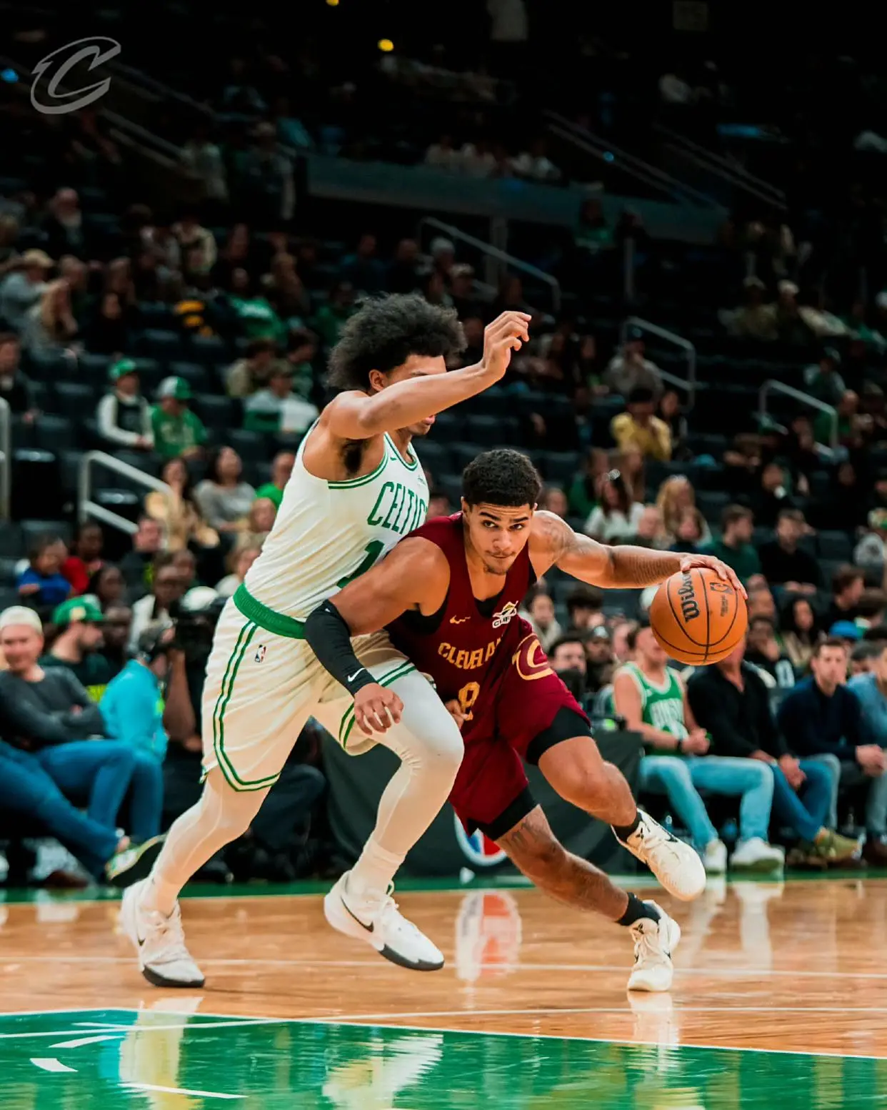 高分输出让, entit