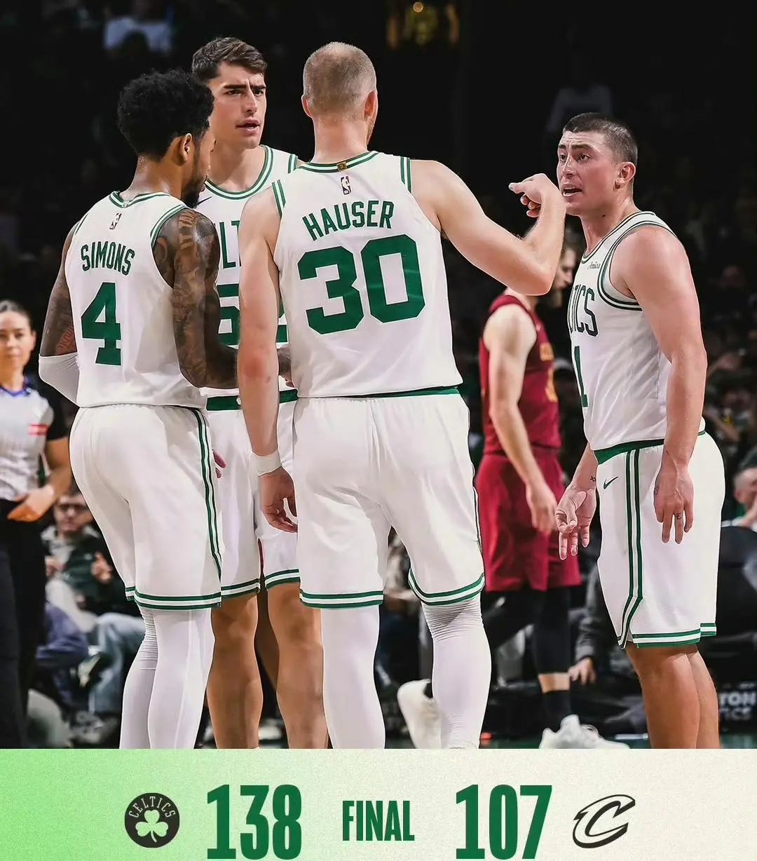 节再轰, stron, 据栏