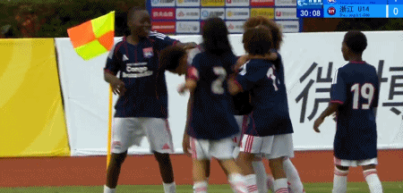 遇三连败, 逆转战胜里, img