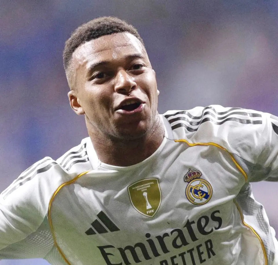 领下, 能否阻击巴